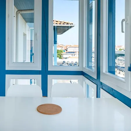 דירה Vue Sur Le Port קפברטון