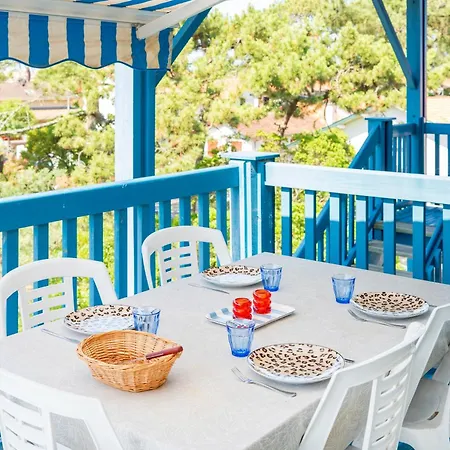 דירה Vue Sur Le Port קפברטון
